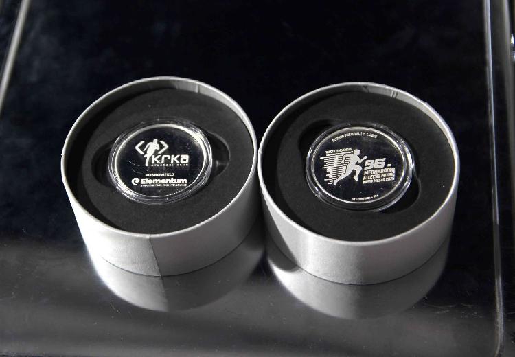 9175190316436 mednarodni miting novo mesto 2025 102.jpg-atletskimiting-nm.si